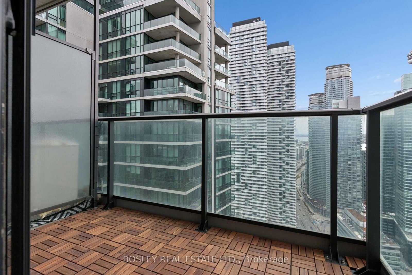 16 Harbour Street, Unit 4501 thumbnail 29