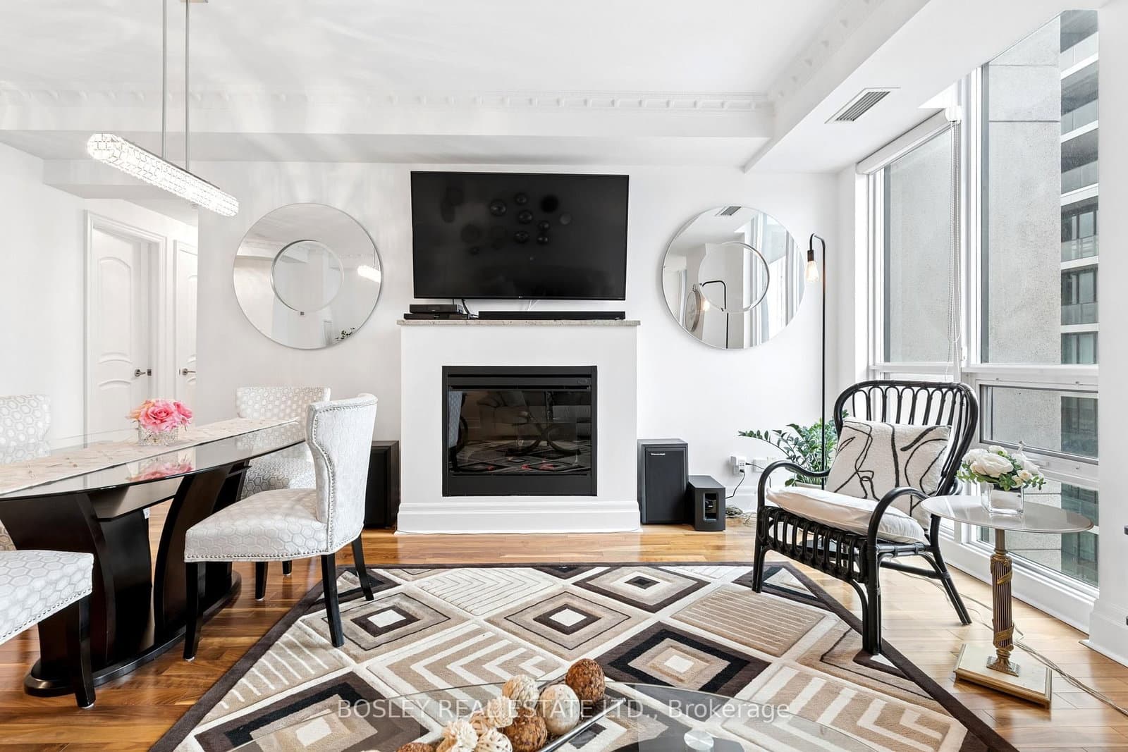 16 Harbour Street, Unit 4501 thumbnail 4