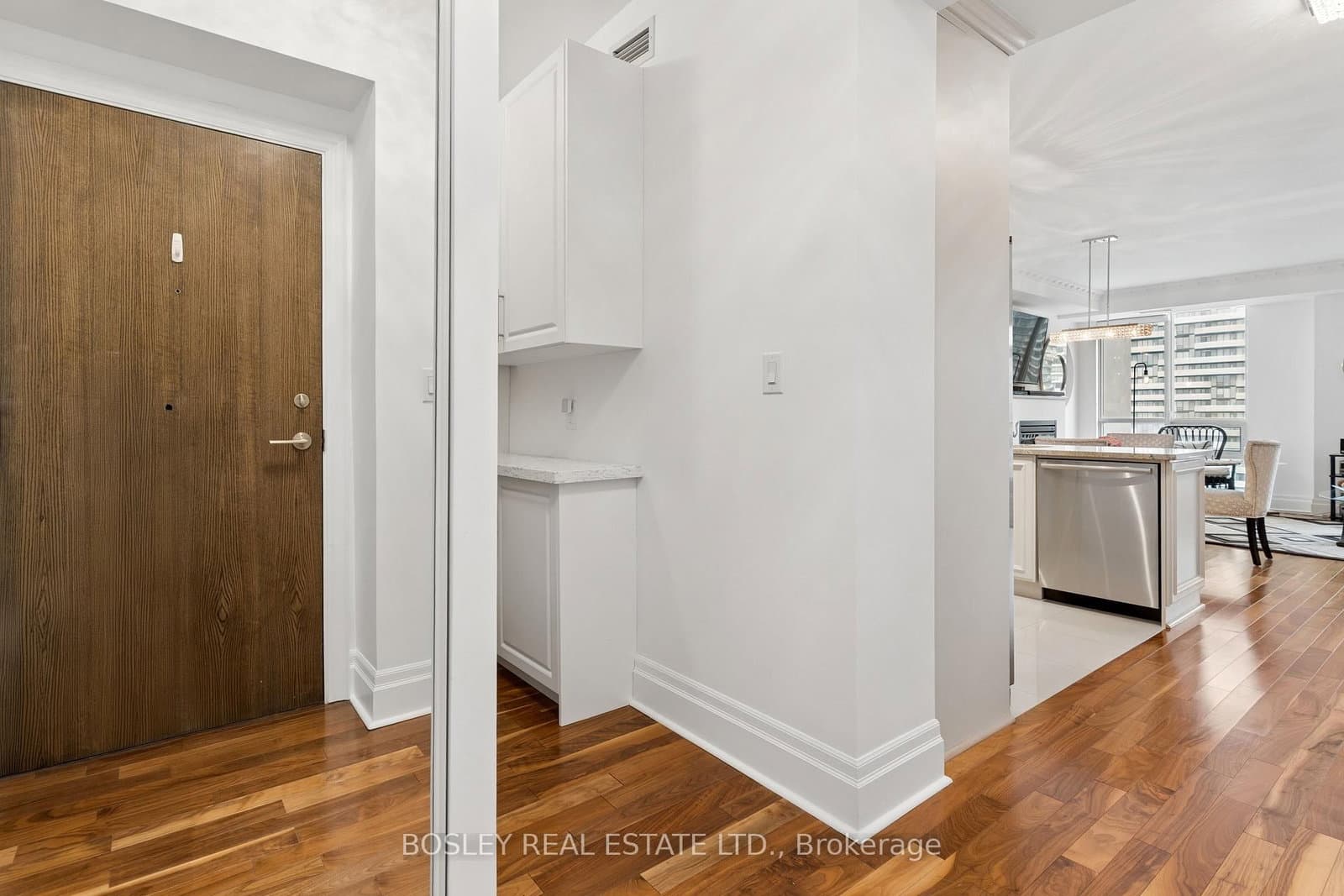 16 Harbour Street, Unit 4501 thumbnail 6