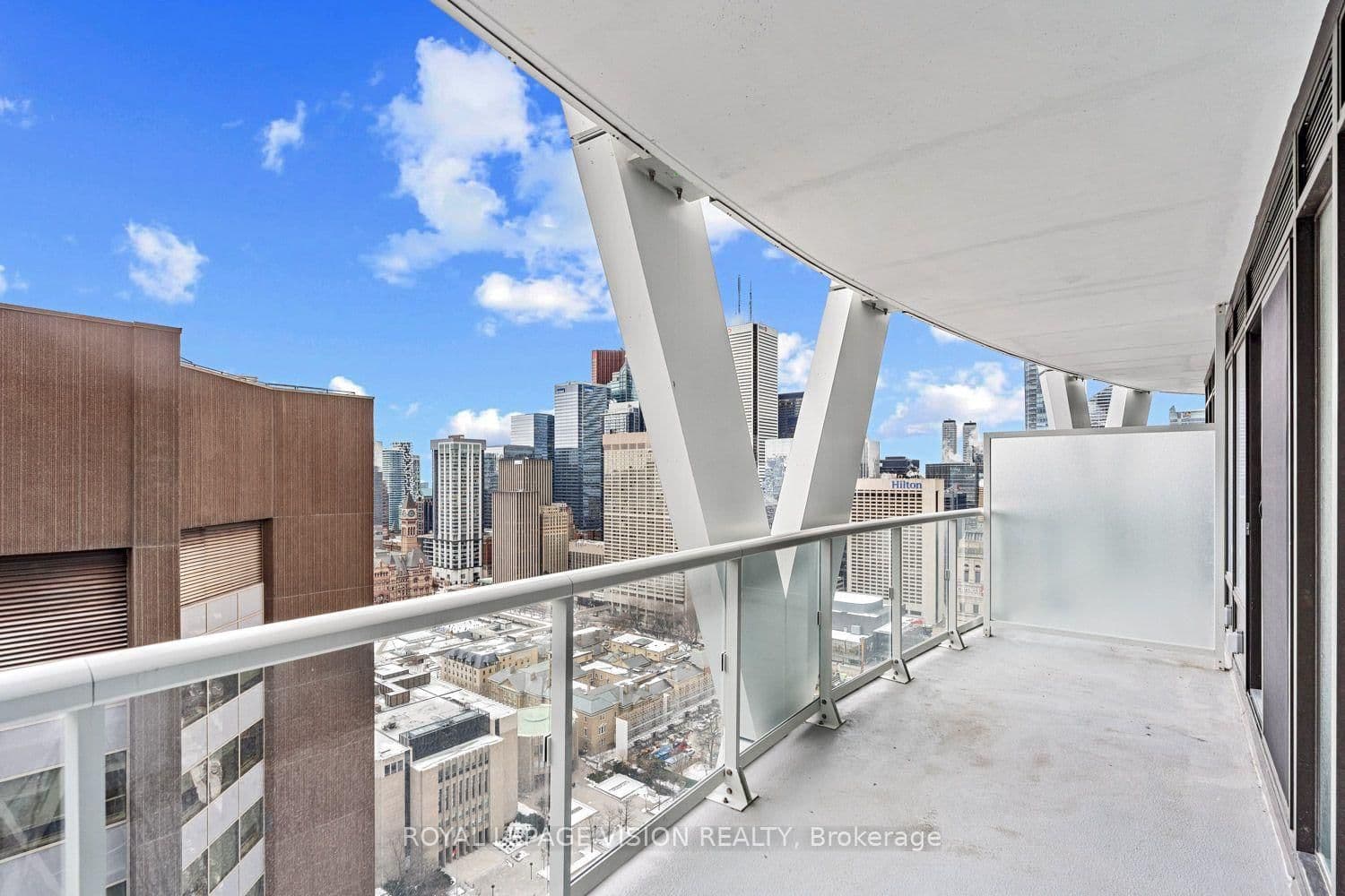 230 Simcoe Street, Unit 3113 thumbnail 6