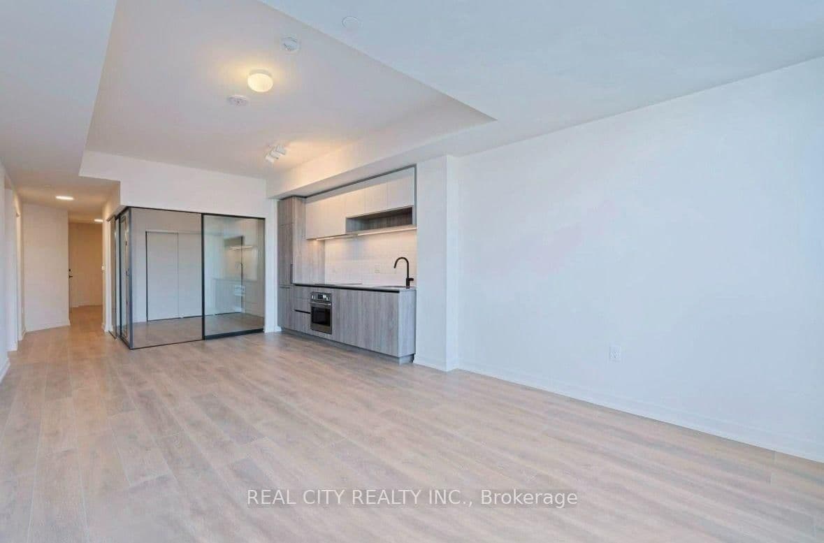 181 Sterling Road, Unit 711 thumbnail 11
