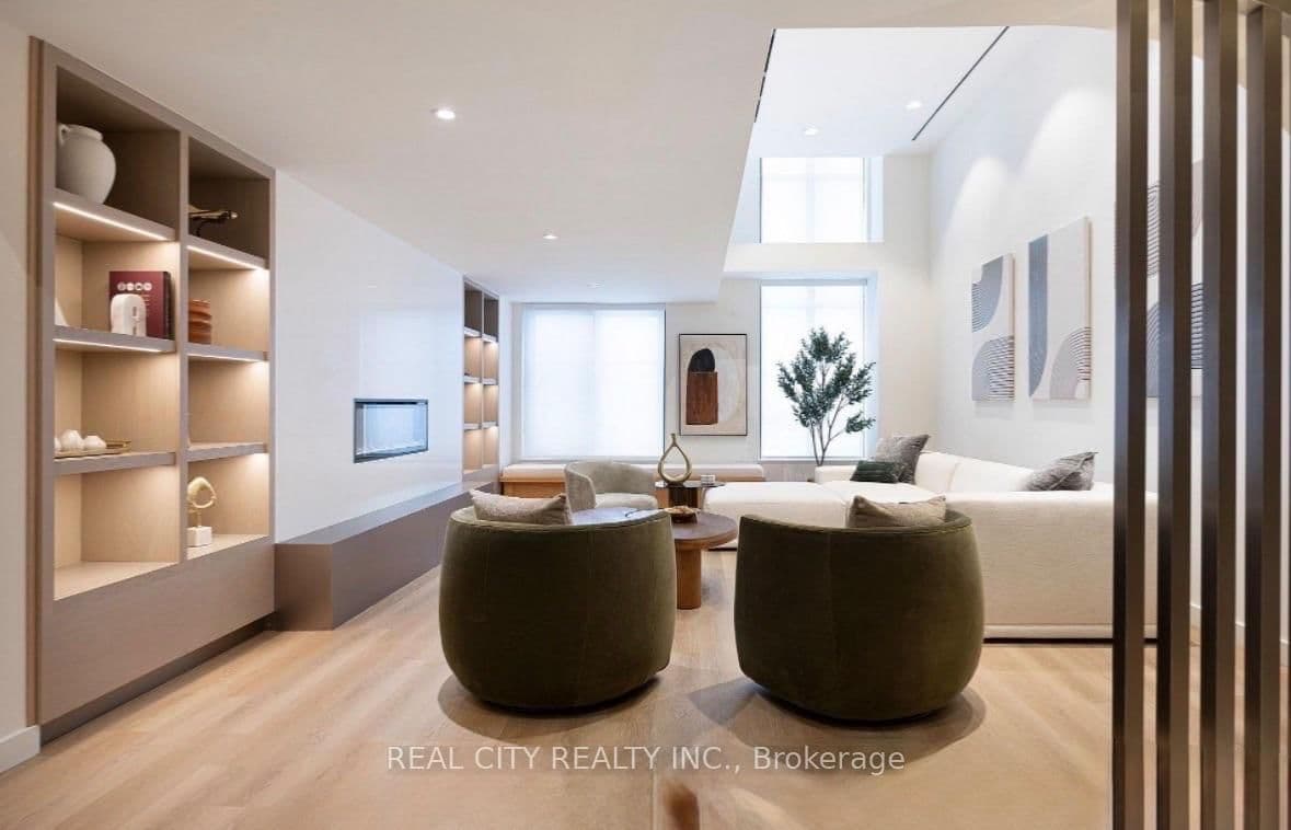 181 Sterling Road, Unit 711 thumbnail 22