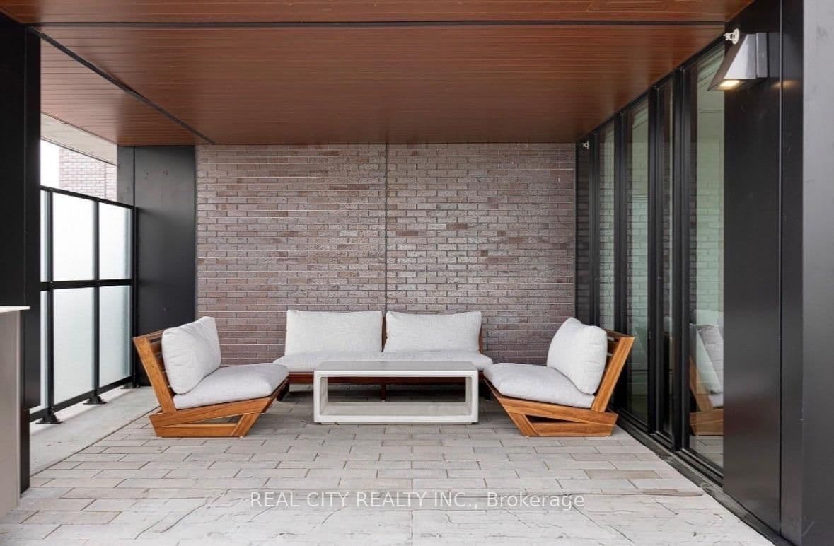 181 Sterling Road, Unit 711 thumbnail 25