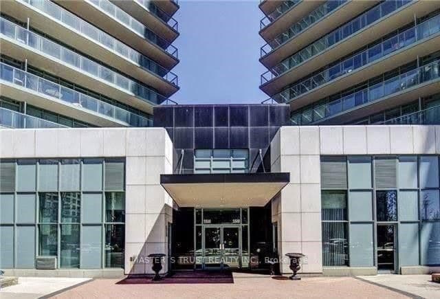 5500 Yonge Street, Unit #1805 thumbnail 2