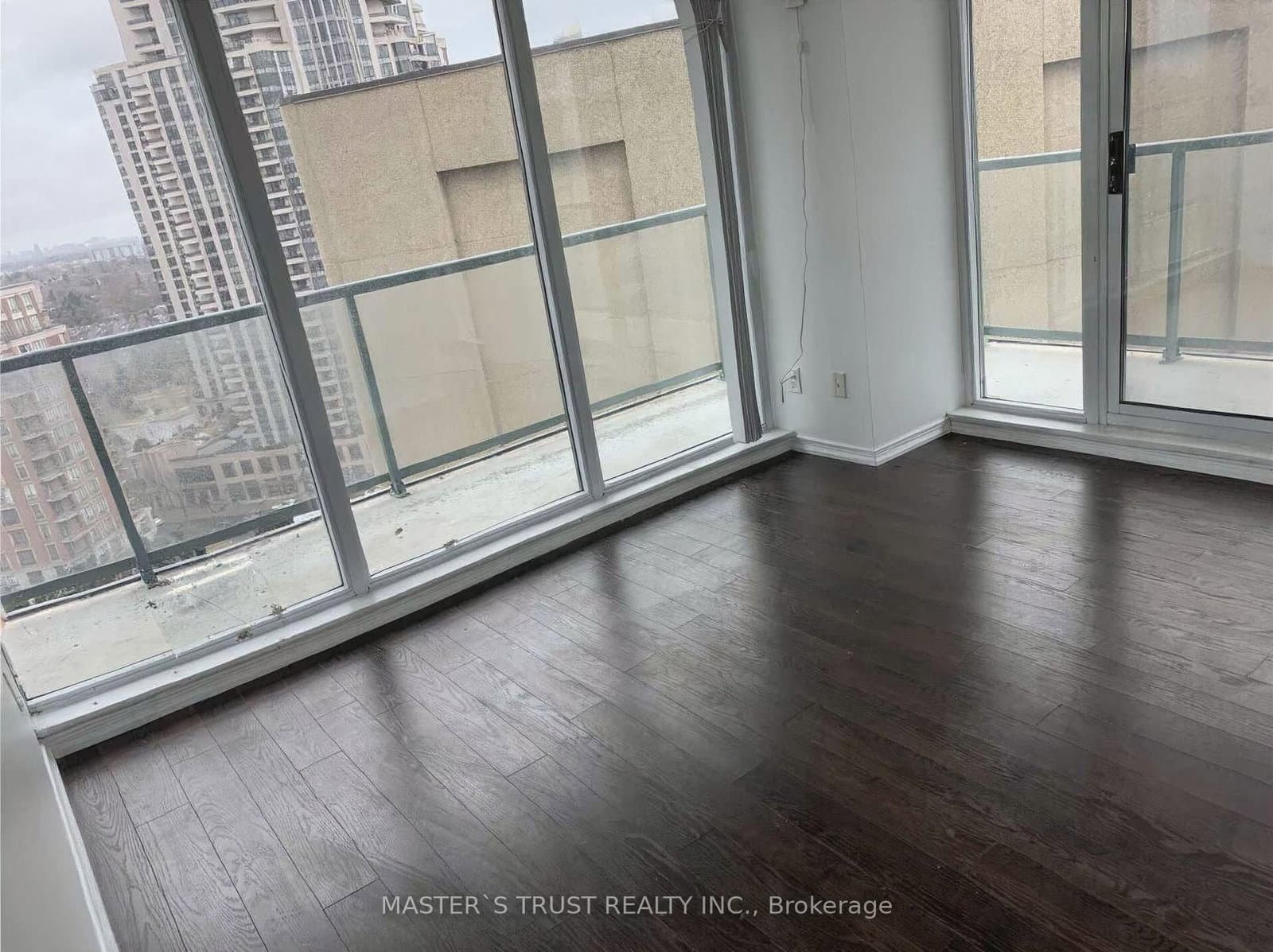 5500 Yonge Street, Unit #1805 thumbnail 5