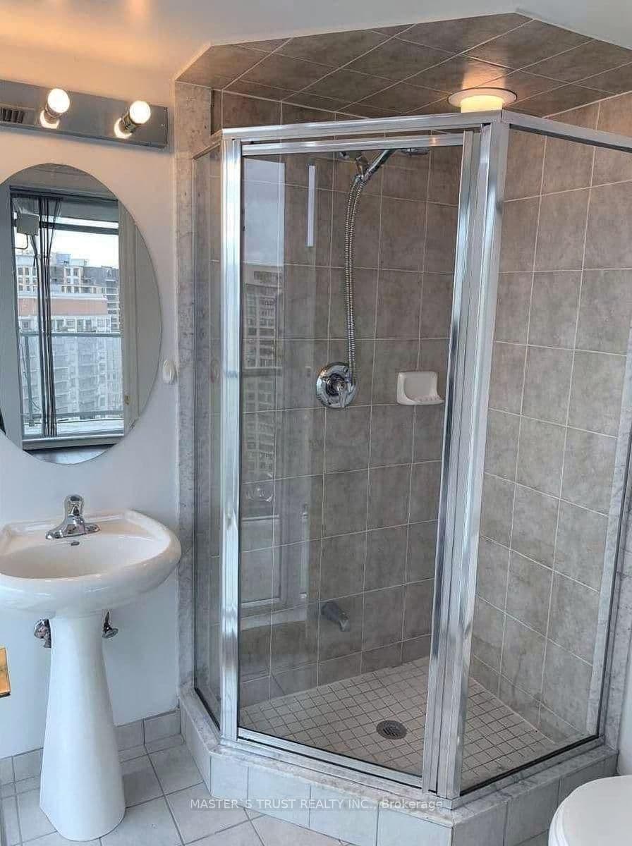 5500 Yonge Street, Unit #1805 thumbnail 6