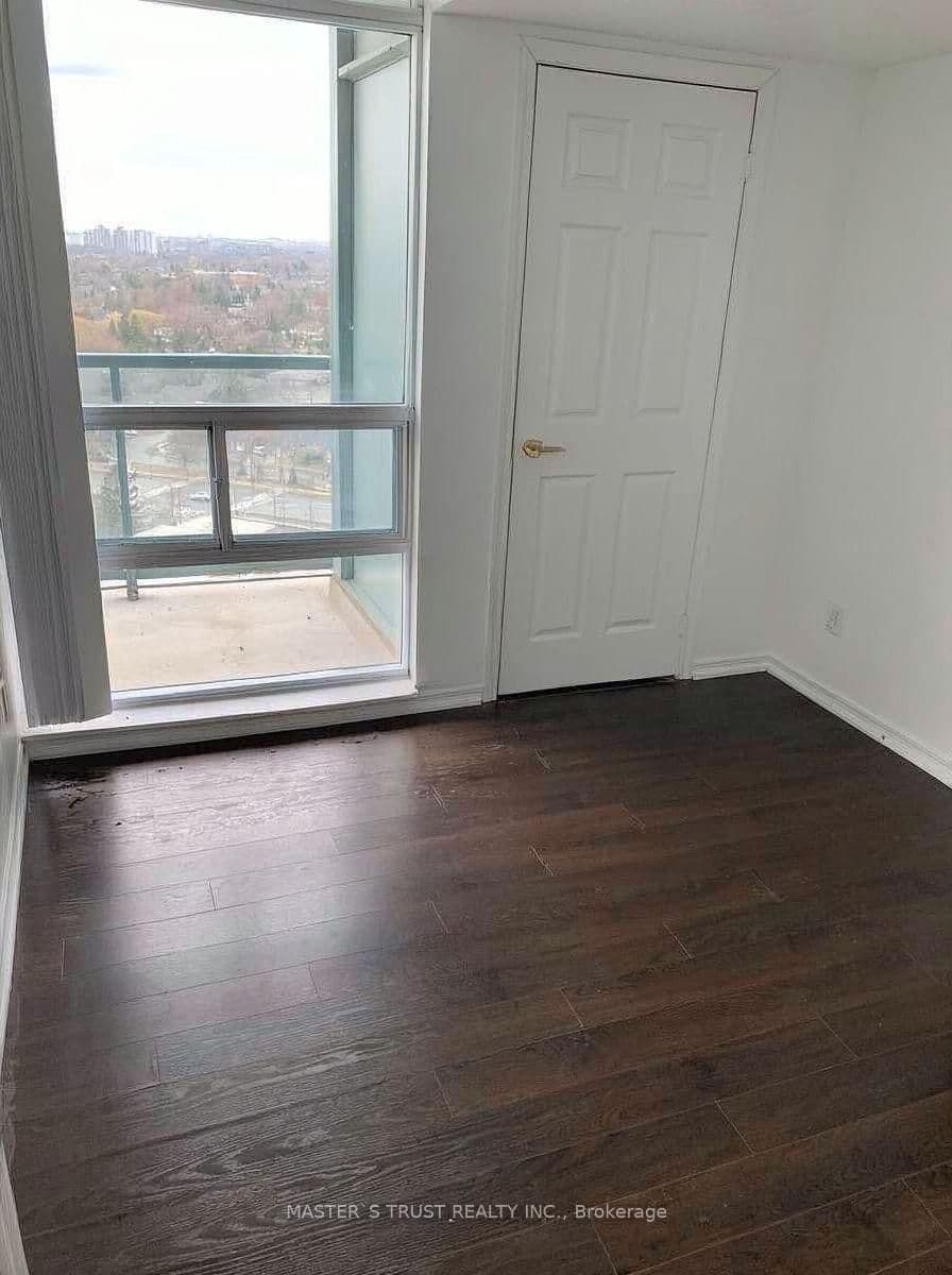 5500 Yonge Street, Unit #1805 thumbnail 7