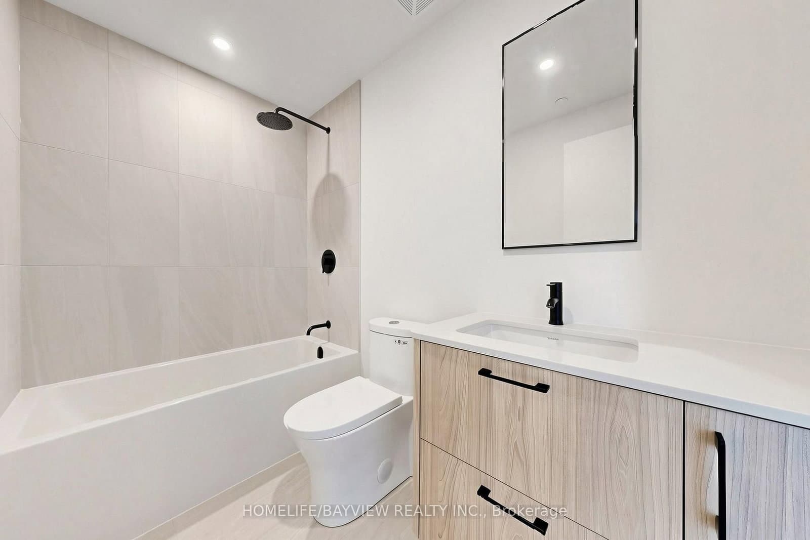 109 Erskine Avenue, Unit 1706 thumbnail 22