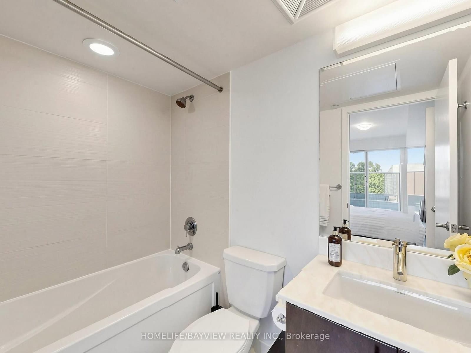 58 Orchard View Boulevard, Unit 511 thumbnail 22
