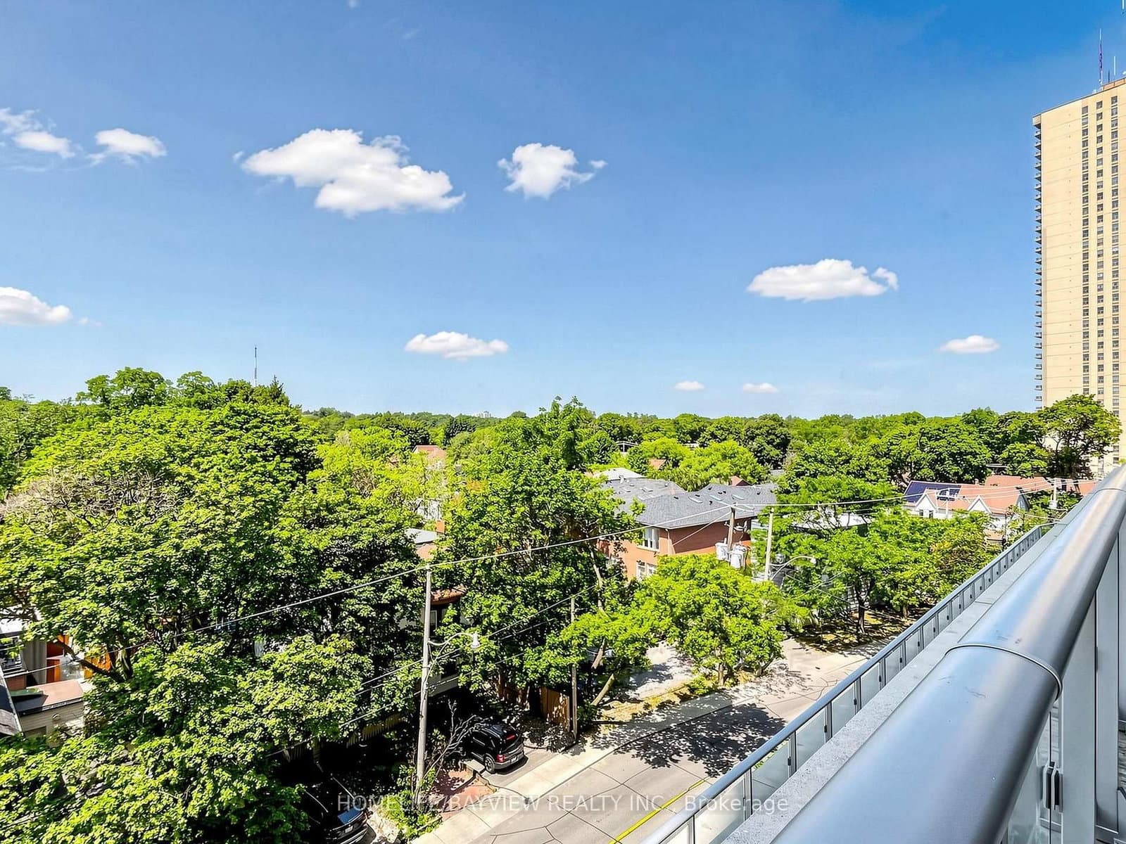 58 Orchard View Boulevard, Unit 511 thumbnail 29