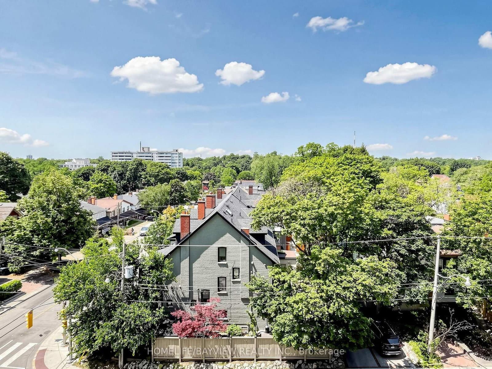 58 Orchard View Boulevard, Unit 511 thumbnail 28