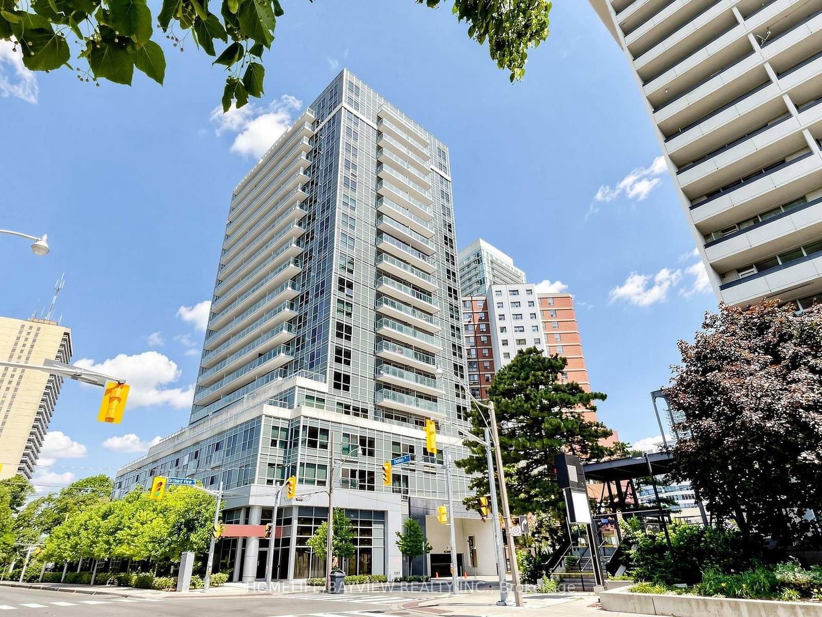 58 Orchard View Boulevard, Unit 511 - Image 1