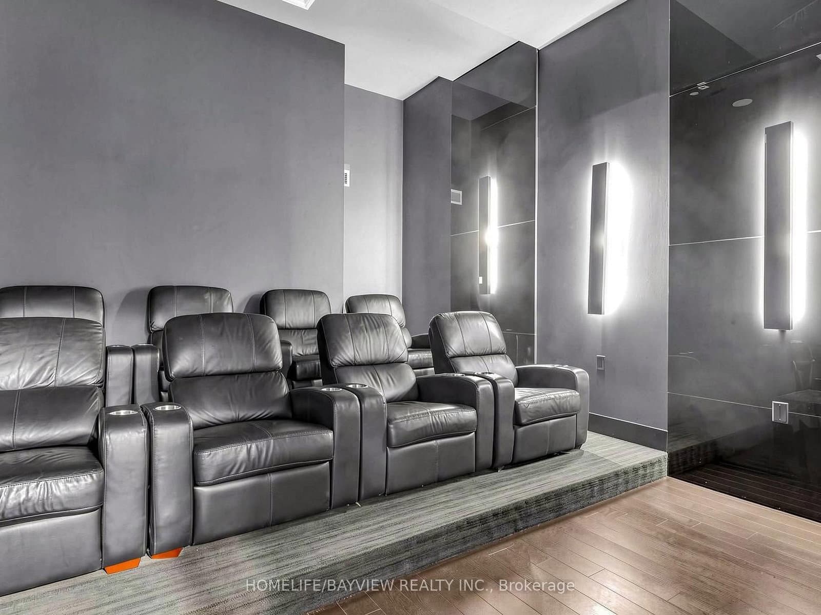 58 Orchard View Boulevard, Unit 511 thumbnail 35