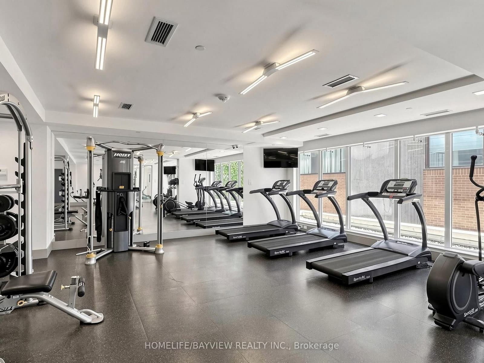 58 Orchard View Boulevard, Unit 511 thumbnail 30