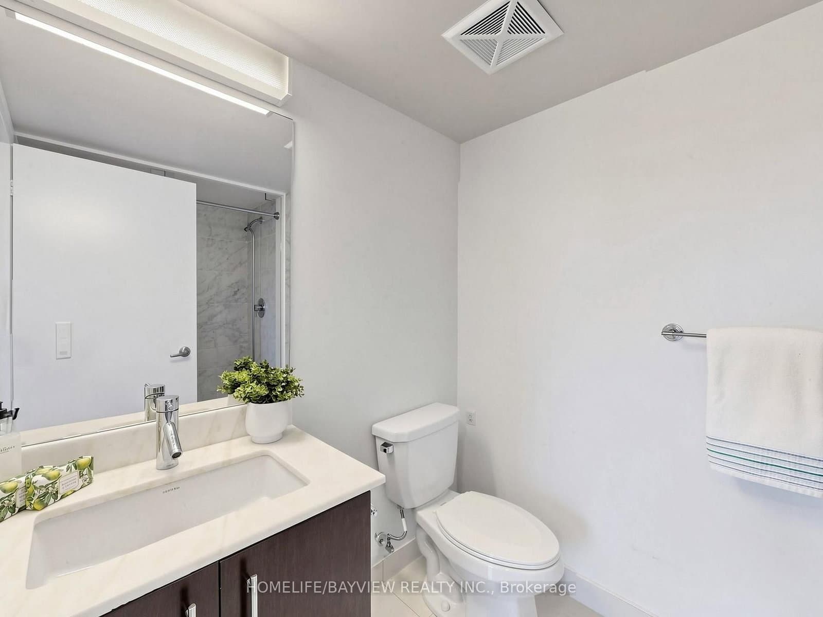 58 Orchard View Boulevard, Unit 511 thumbnail 16