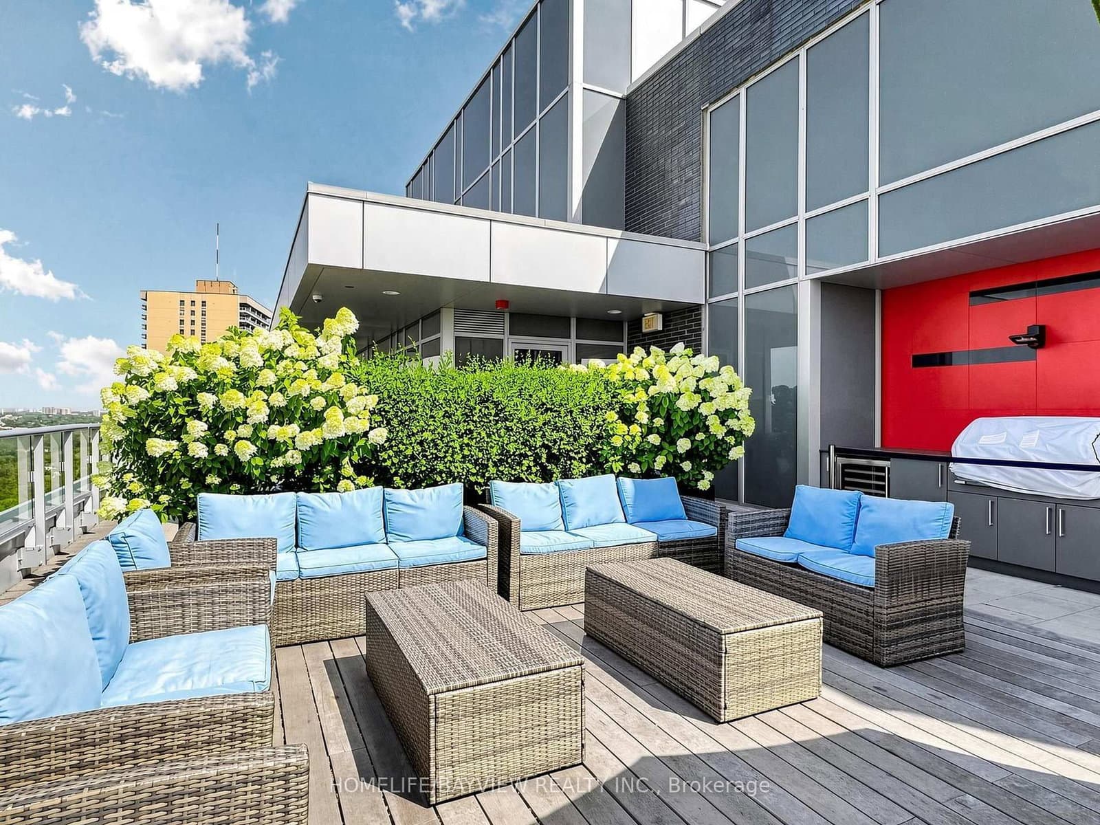 58 Orchard View Boulevard, Unit 511 thumbnail 33