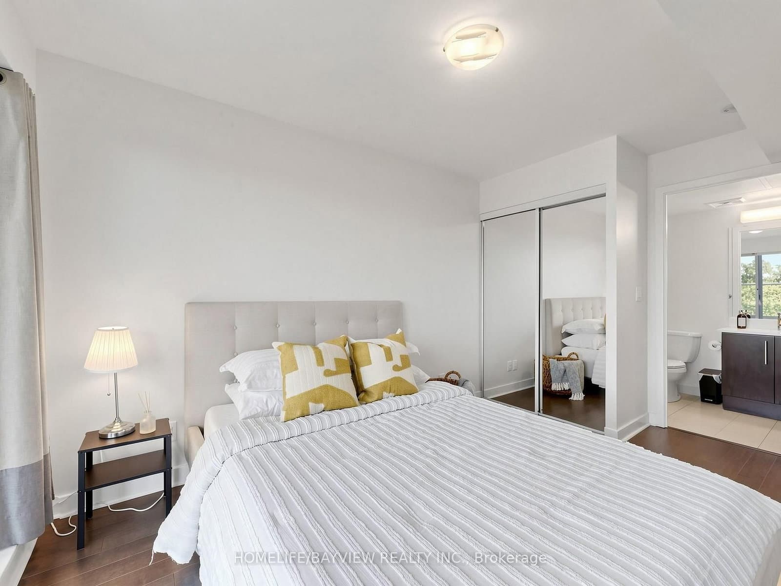 58 Orchard View Boulevard, Unit 511 thumbnail 19