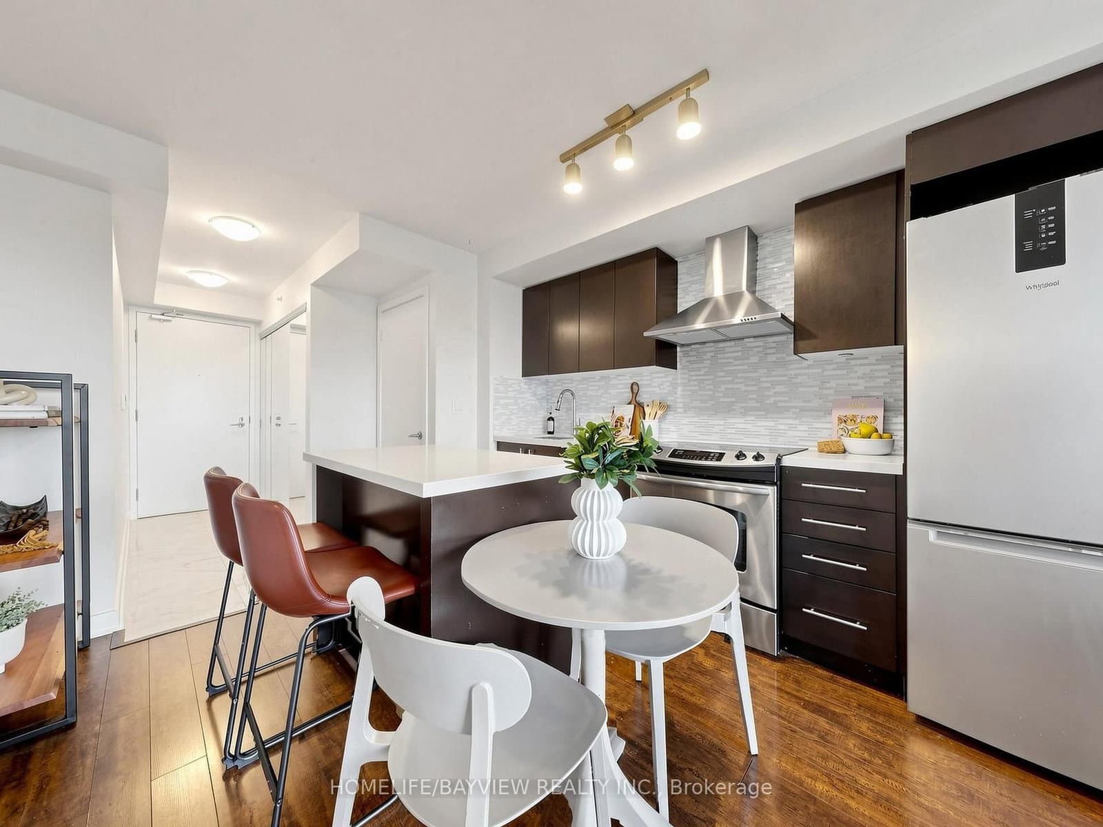 58 Orchard View Boulevard, Unit 511 thumbnail 12