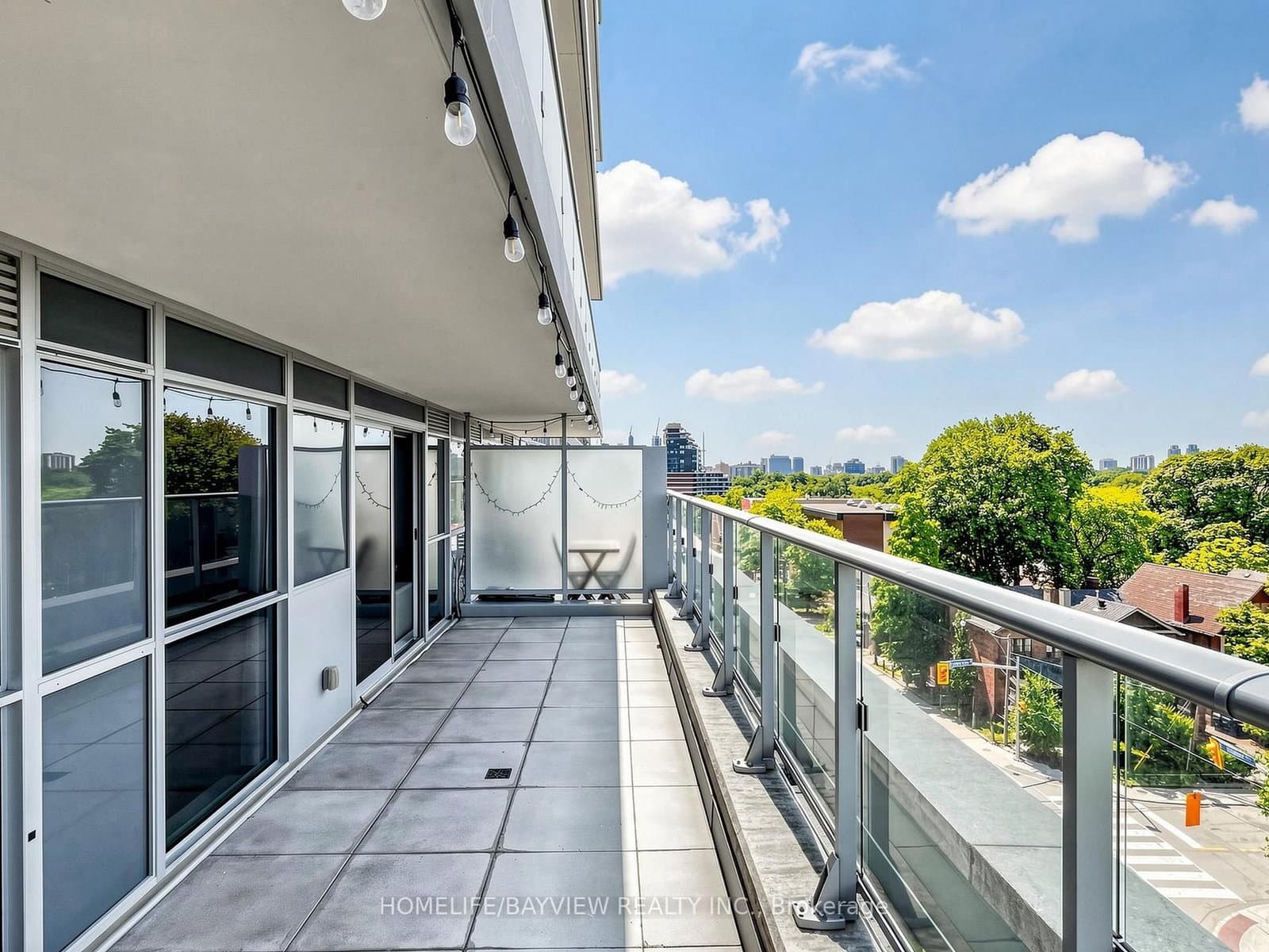 58 Orchard View Boulevard, Unit 511 thumbnail 26