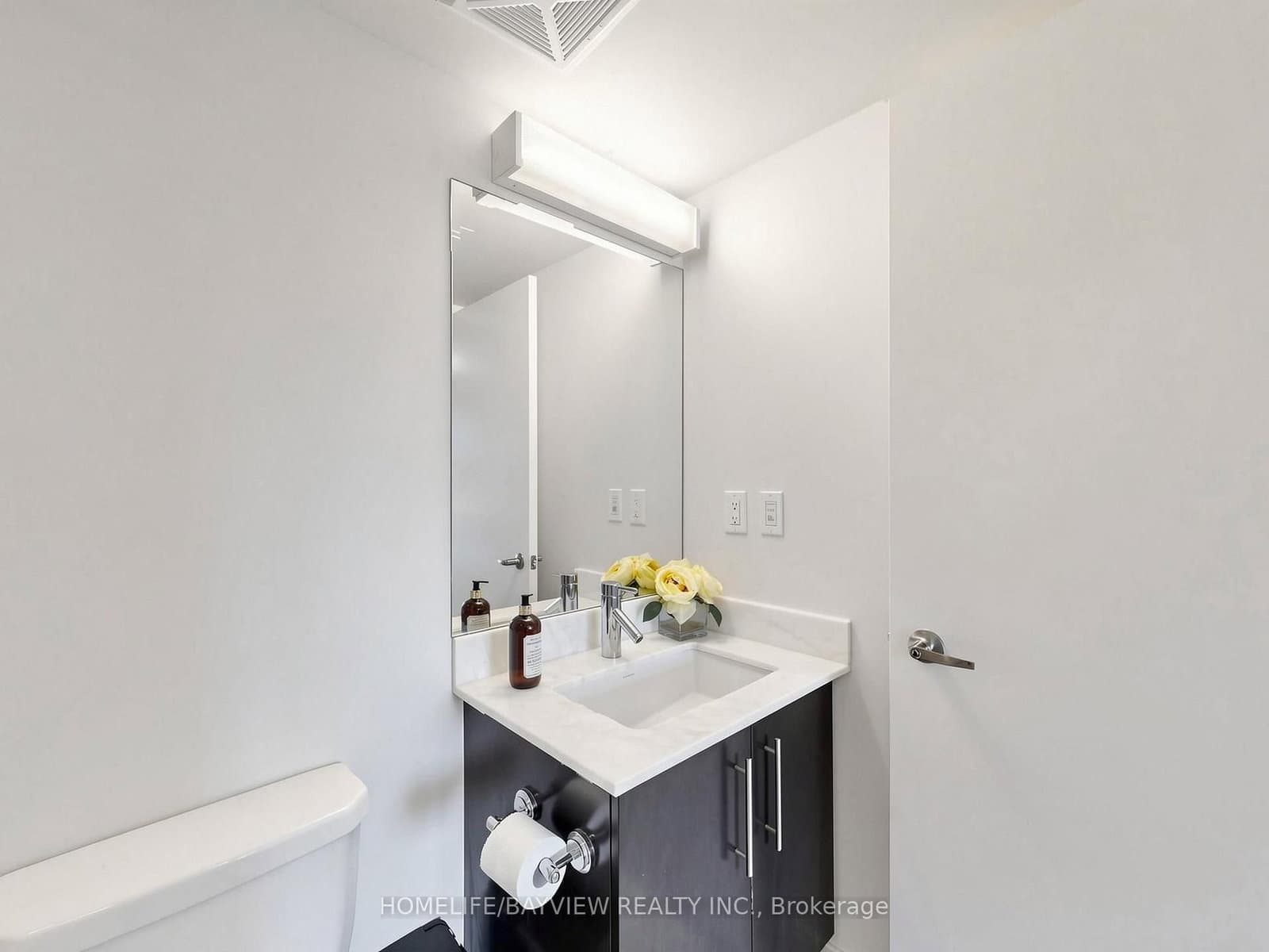 58 Orchard View Boulevard, Unit 511 thumbnail 23