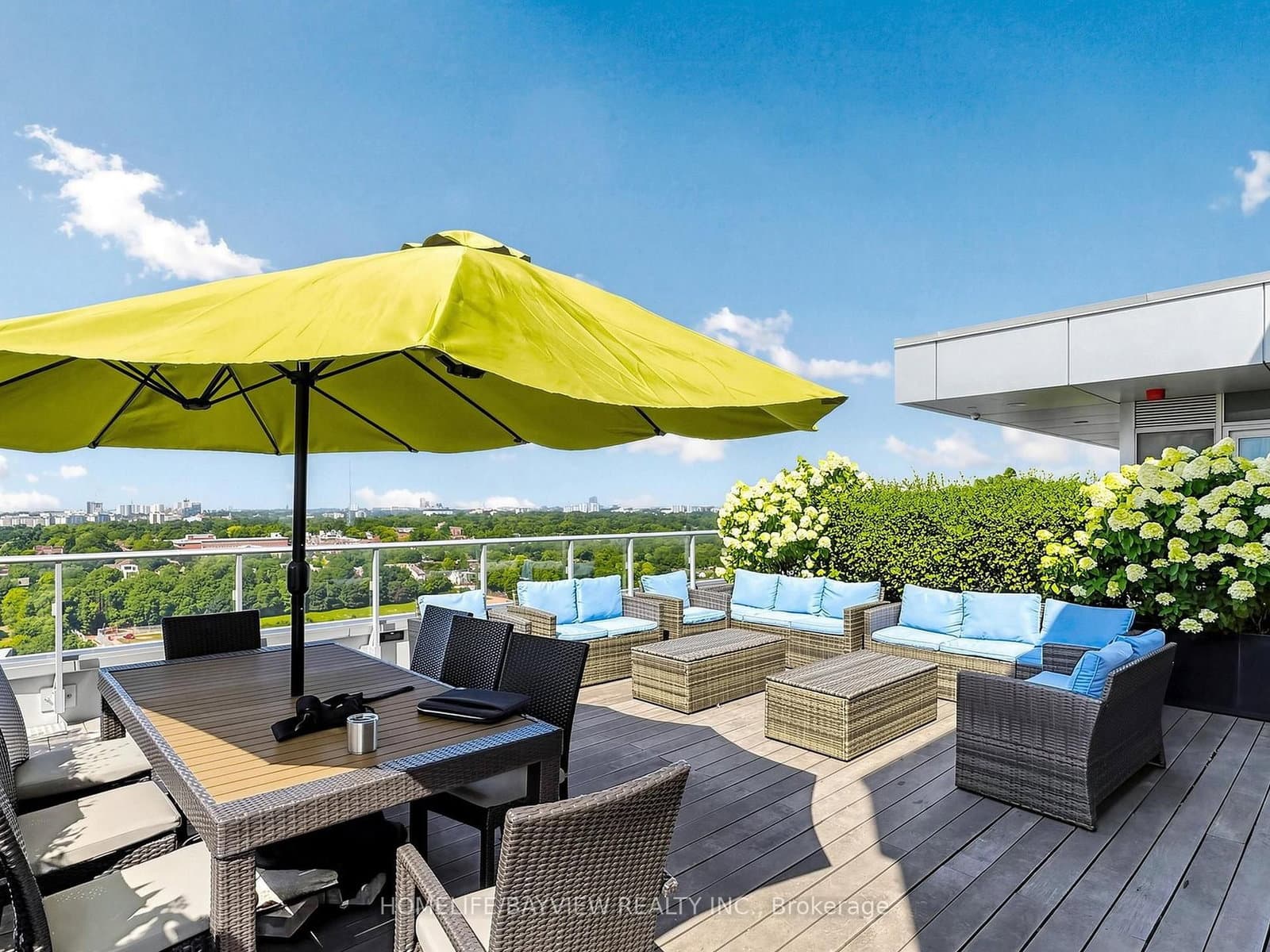 58 Orchard View Boulevard, Unit 511 thumbnail 32