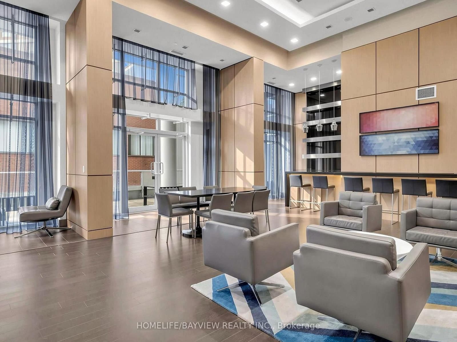 58 Orchard View Boulevard, Unit 511 thumbnail 36