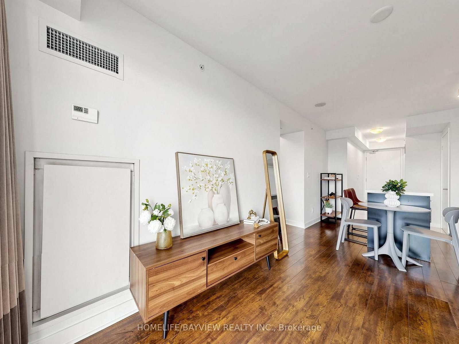 58 Orchard View Boulevard, Unit 511 thumbnail 9