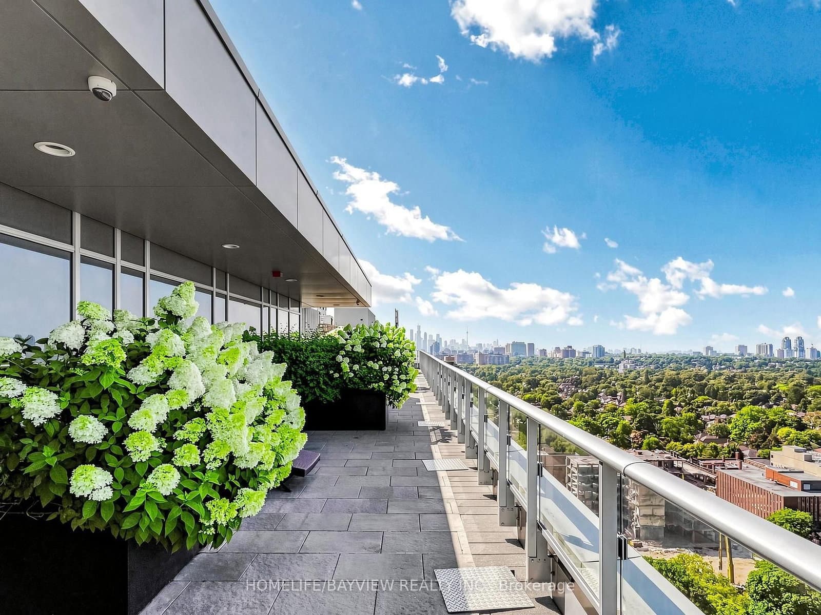 58 Orchard View Boulevard, Unit 511 thumbnail 34
