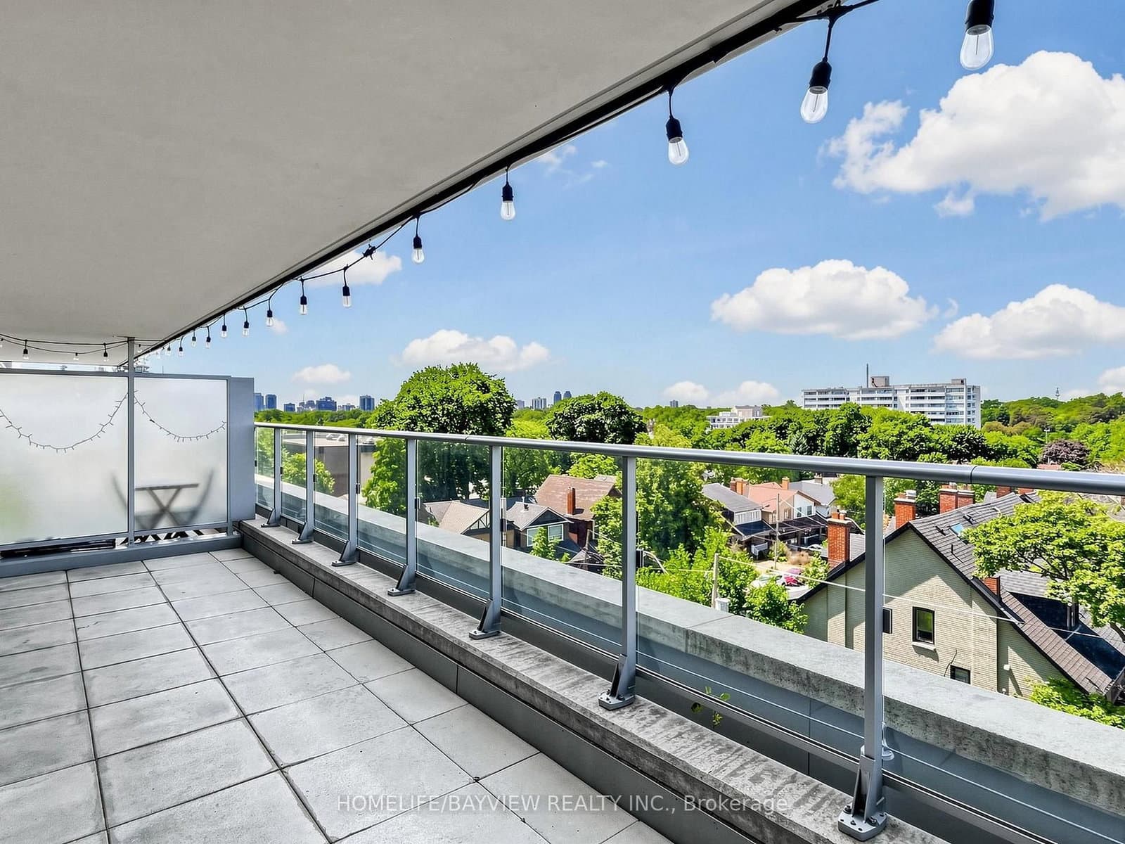 58 Orchard View Boulevard, Unit 511 thumbnail 25