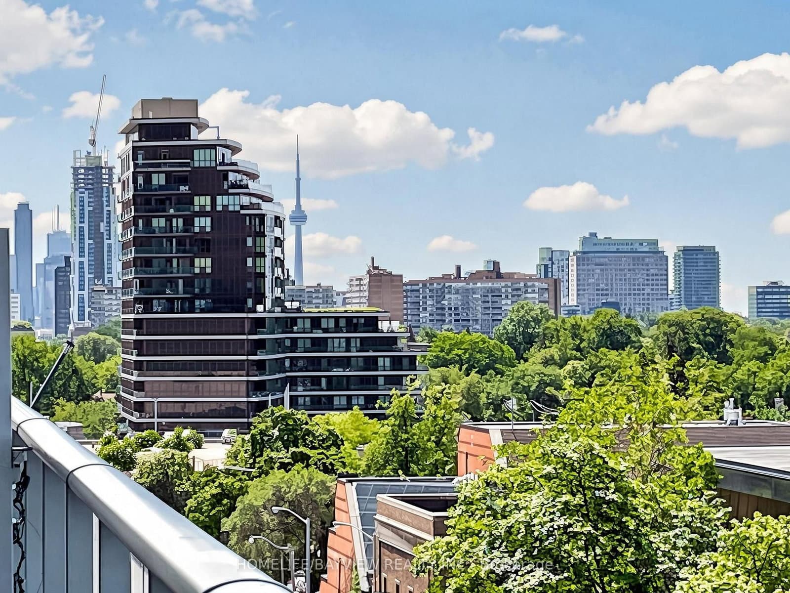 58 Orchard View Boulevard, Unit 511 thumbnail 27