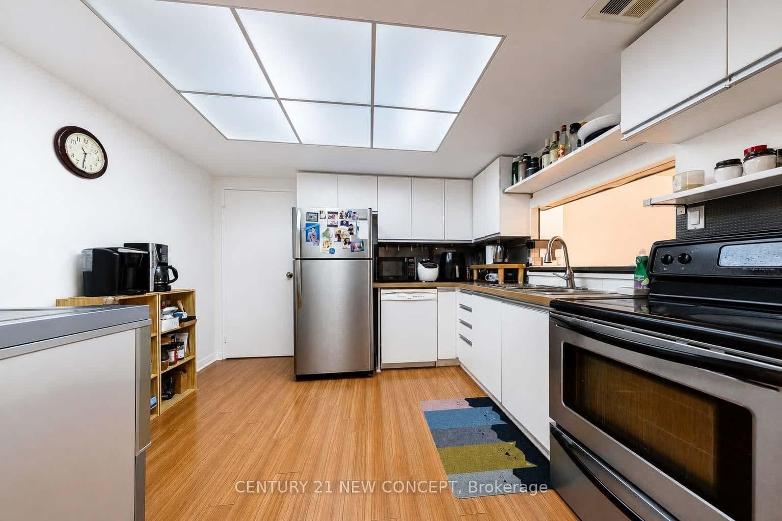 5765 Yonge Street, Unit 101 thumbnail 11