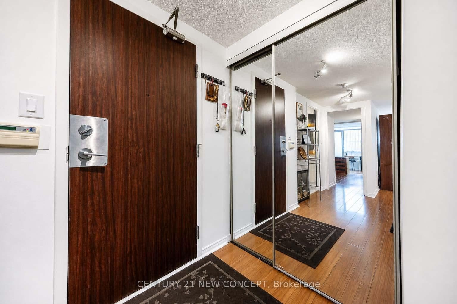 5765 Yonge Street, Unit 101 thumbnail 14