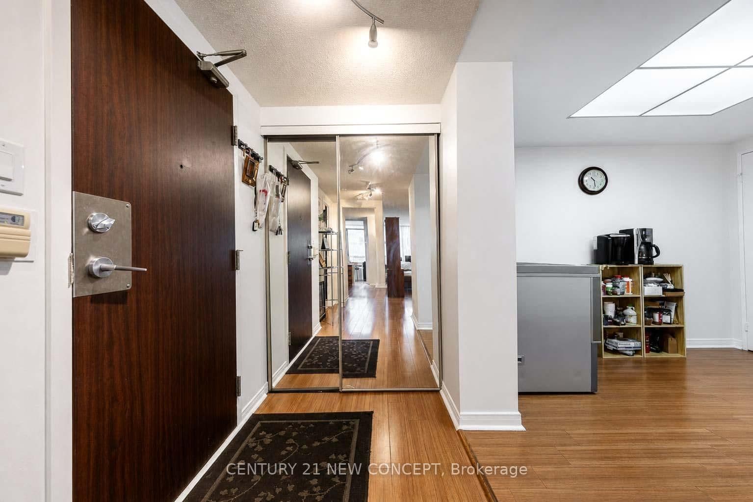 5765 Yonge Street, Unit 101 thumbnail 15