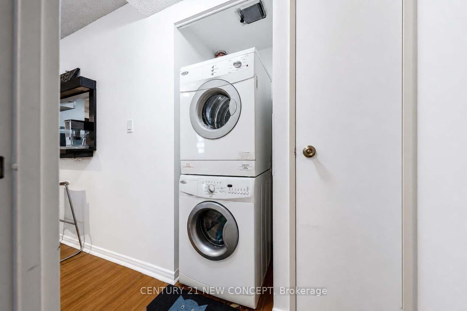 5765 Yonge Street, Unit 101 thumbnail 25