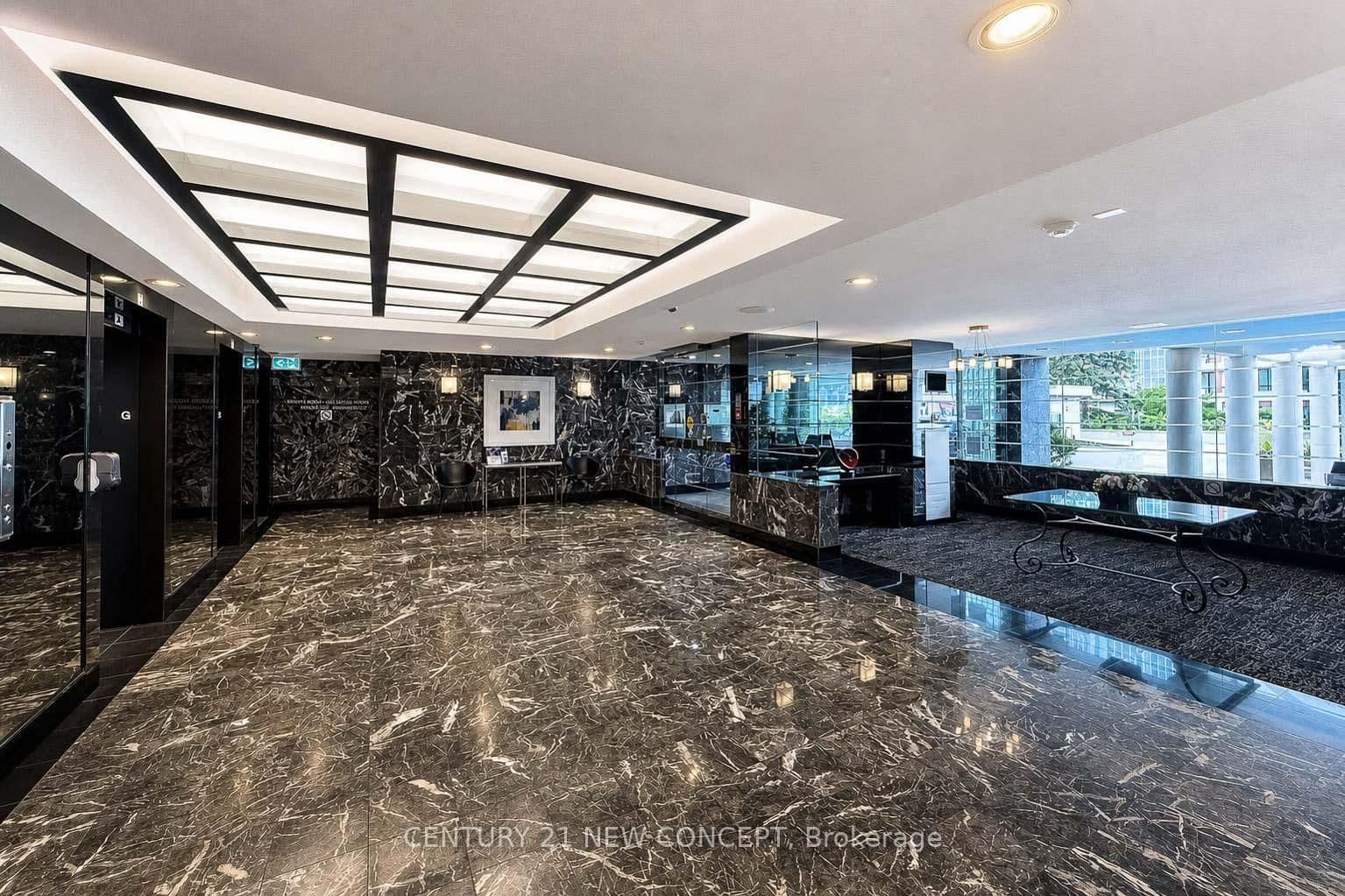 5765 Yonge Street, Unit 101 thumbnail 40