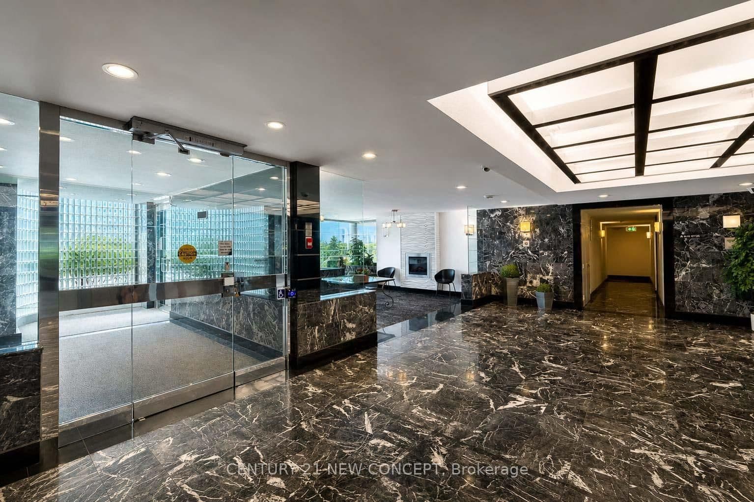 5765 Yonge Street, Unit 101 thumbnail 41