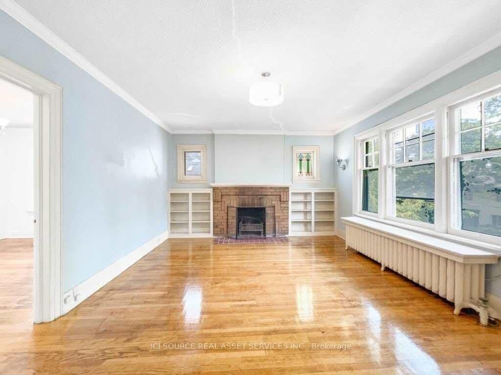12 Kendal Avenue, Unit 5 thumbnail 10