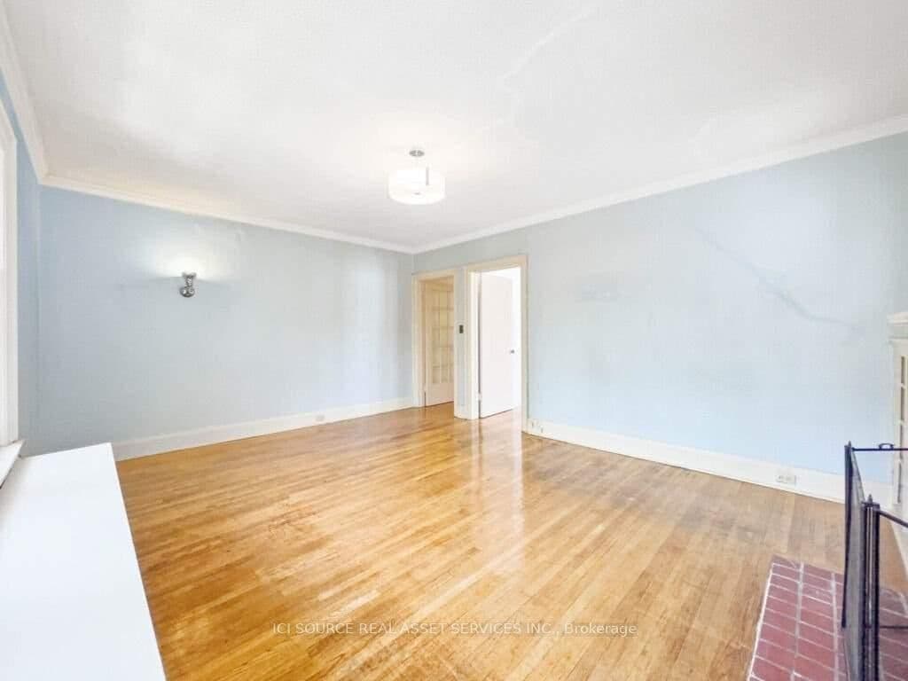 12 Kendal Avenue, Unit 5 thumbnail 11