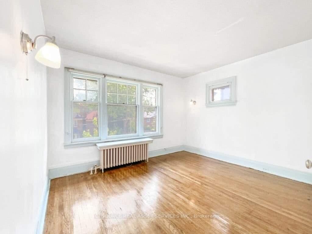 12 Kendal Avenue, Unit 5 thumbnail 12