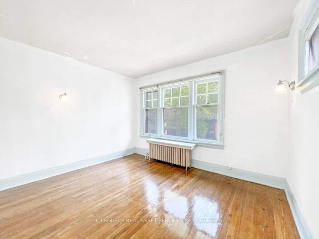 12 Kendal Avenue, Unit 5 thumbnail 13
