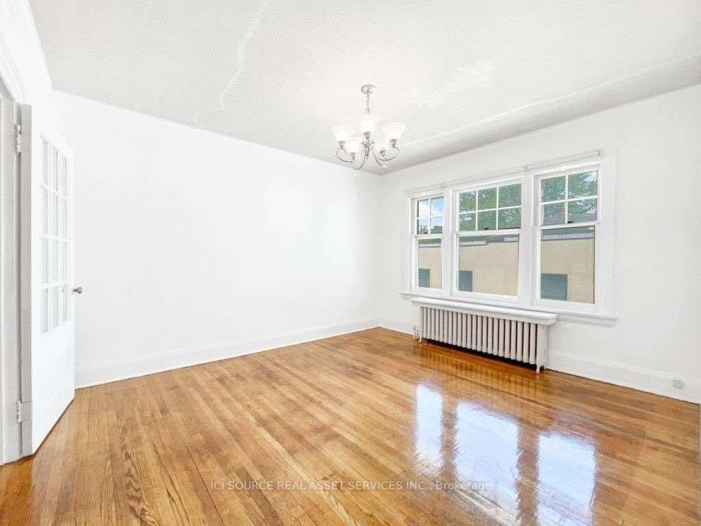 12 Kendal Avenue, Unit 5 thumbnail 6