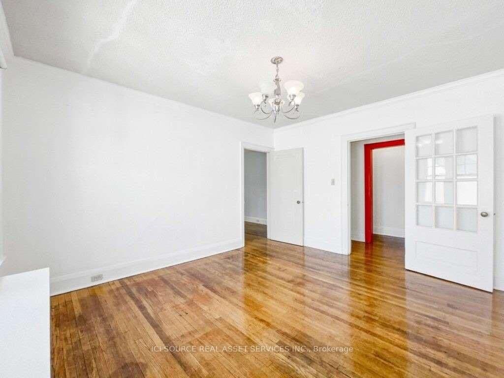 12 Kendal Avenue, Unit 5 thumbnail 7