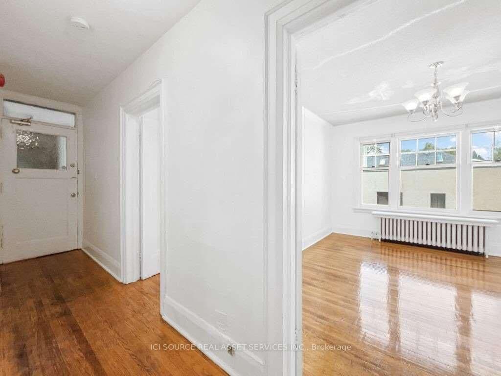 12 Kendal Avenue, Unit 5 thumbnail 8