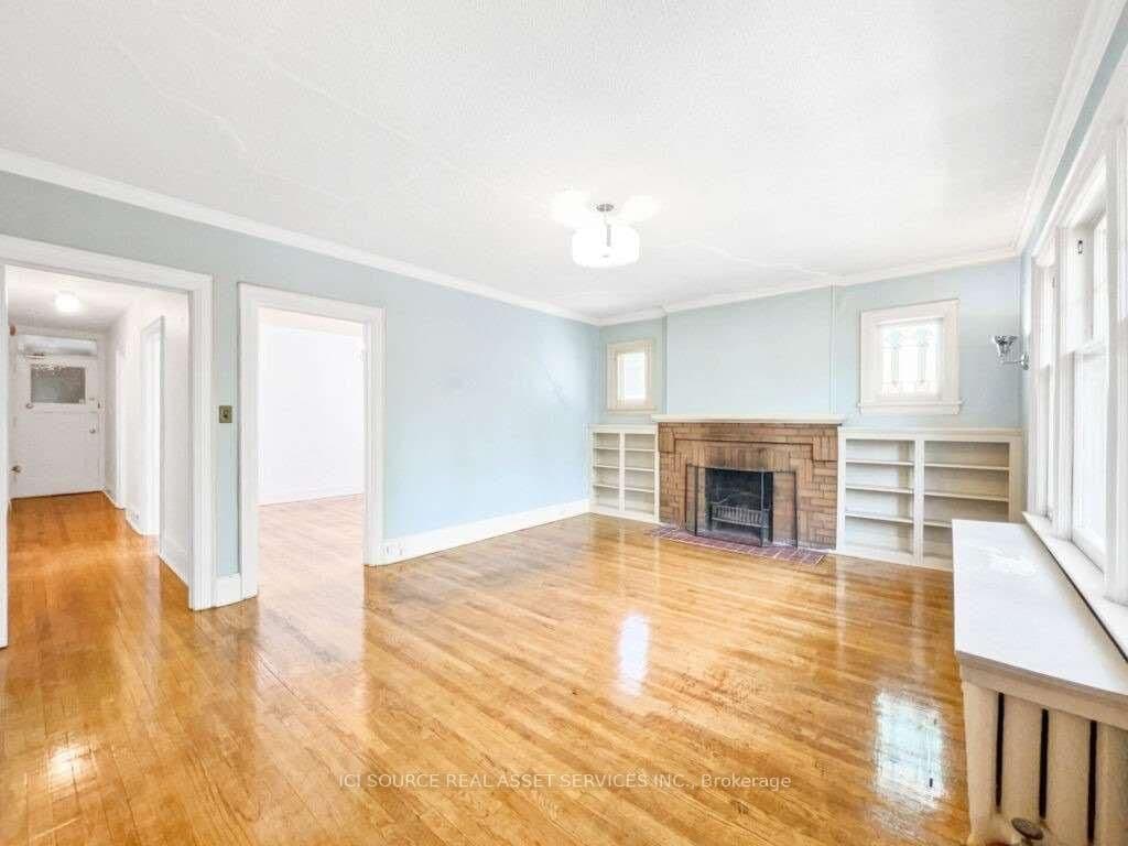 12 Kendal Avenue, Unit 5 thumbnail 9