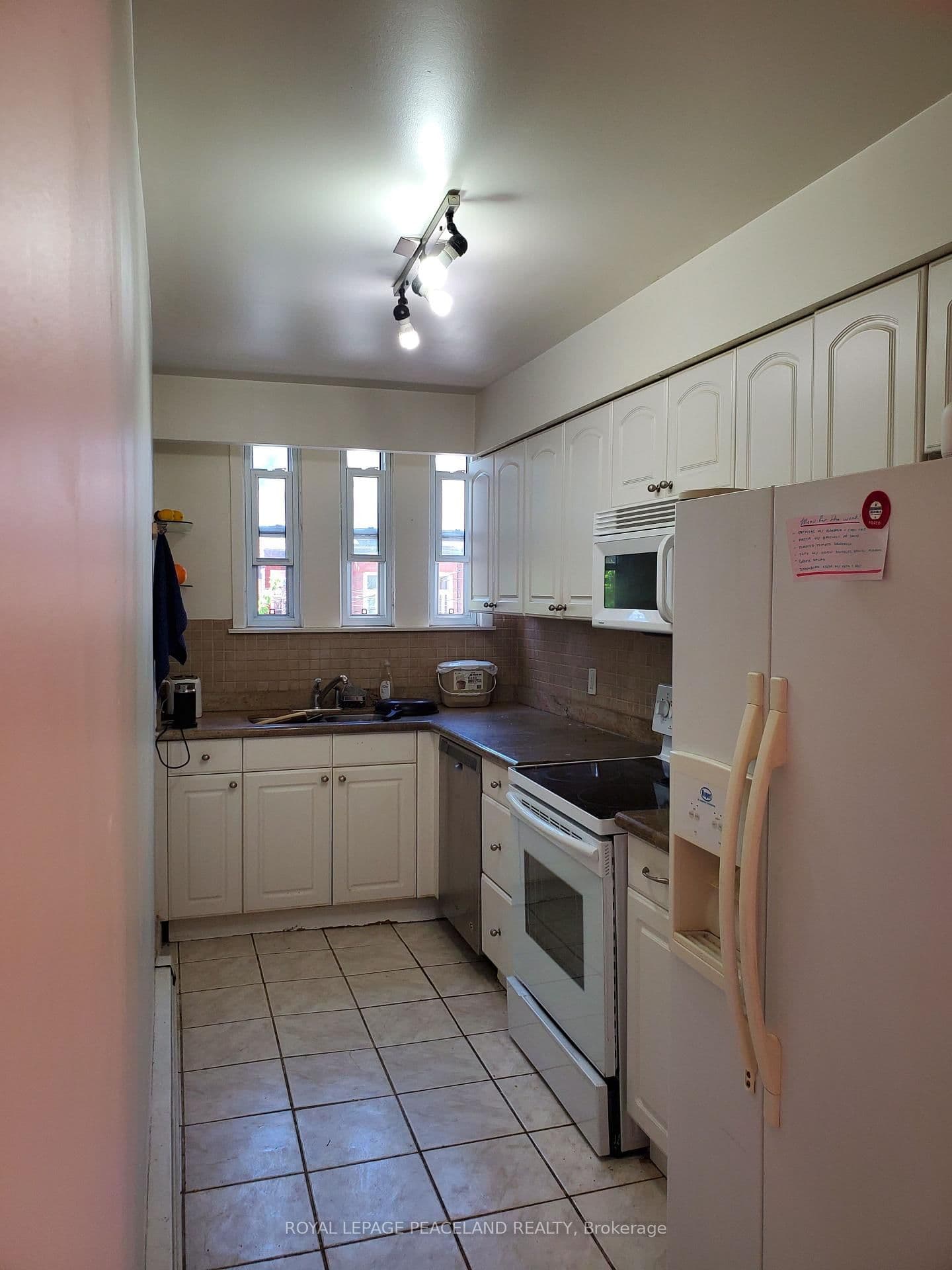 63 Madison Avenue, Unit 2nd Flr thumbnail 10