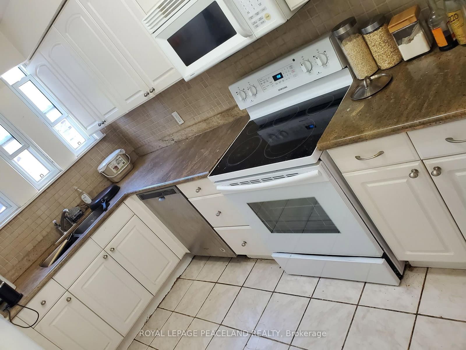 63 Madison Avenue, Unit 2nd Flr thumbnail 11