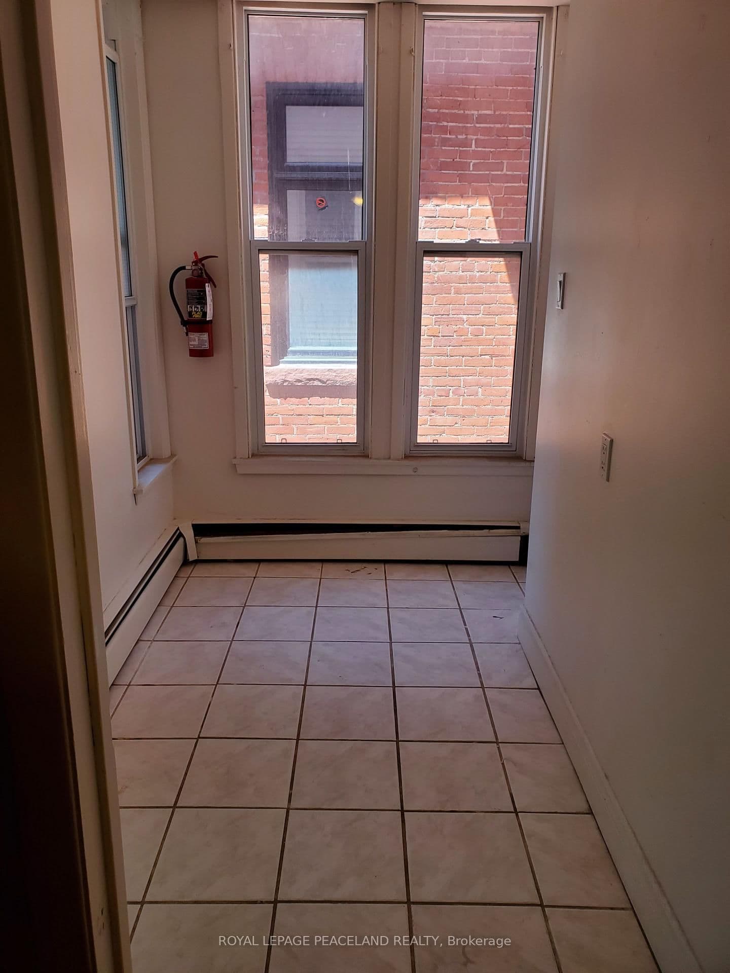 63 Madison Avenue, Unit 2nd Flr thumbnail 12