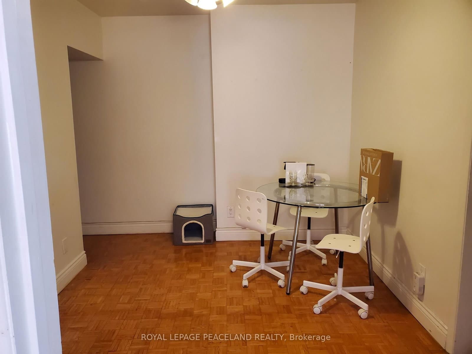 63 Madison Avenue, Unit 2nd Flr thumbnail 13