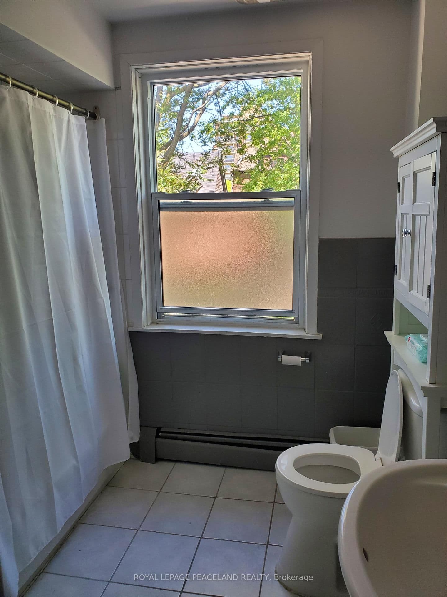 63 Madison Avenue, Unit 2nd Flr thumbnail 14