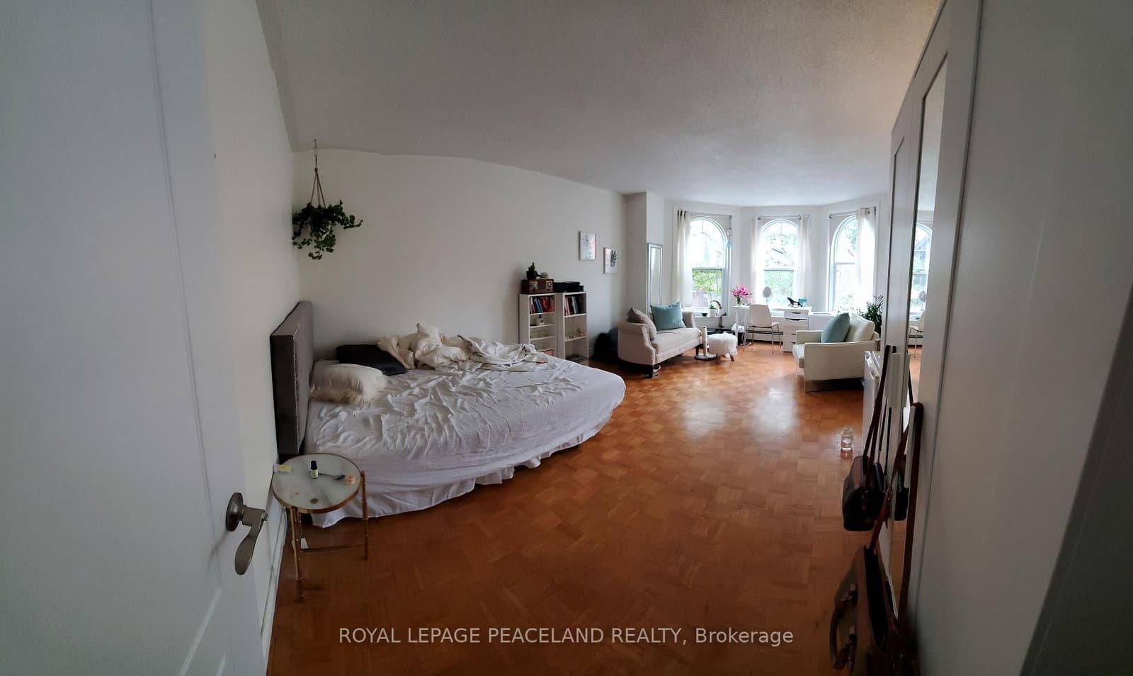 63 Madison Avenue, Unit 2nd Flr thumbnail 2